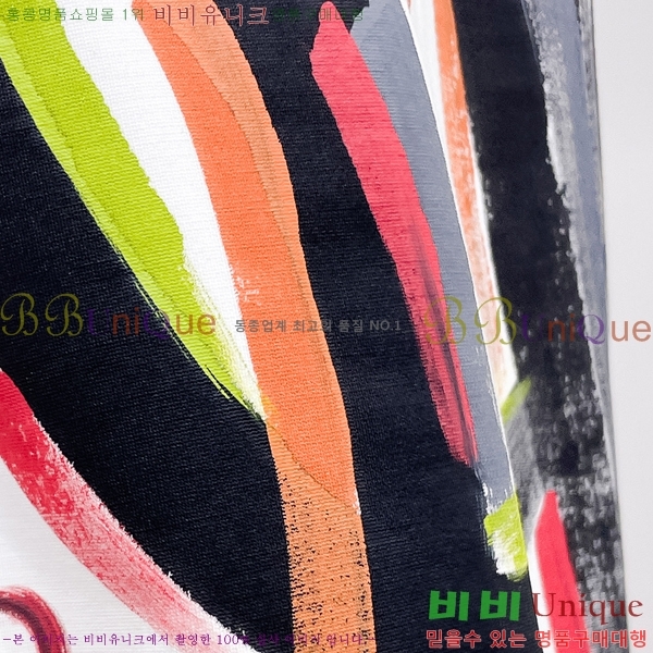  üذٳ  Ƽ D974614-2