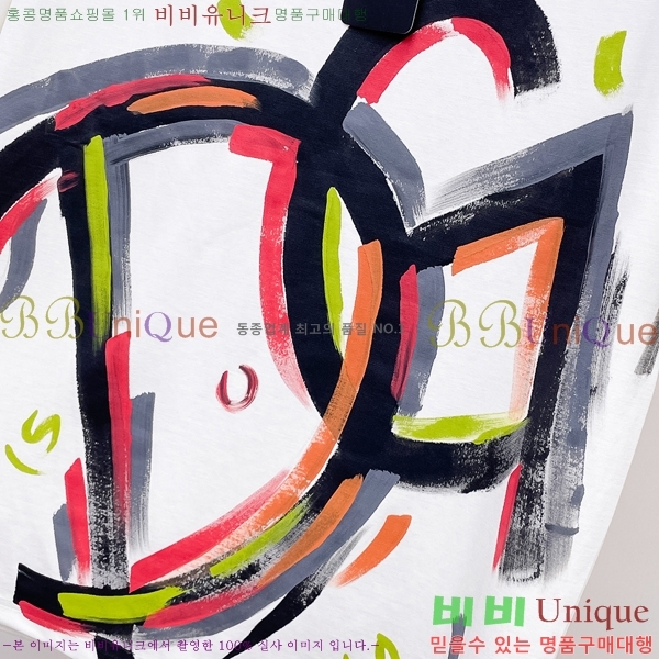  üذٳ  Ƽ D974614-2