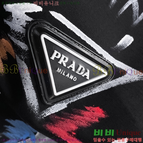    Ƽ P95829-1