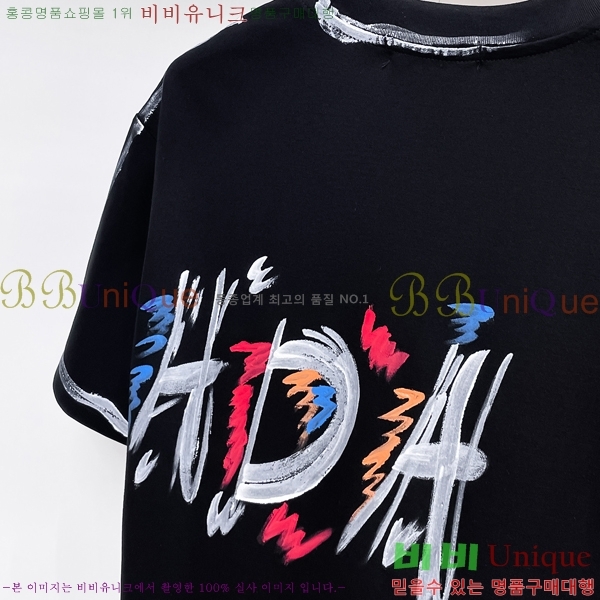    Ƽ P95829-1