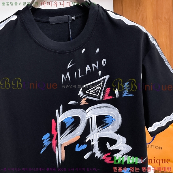    Ƽ P95829-1
