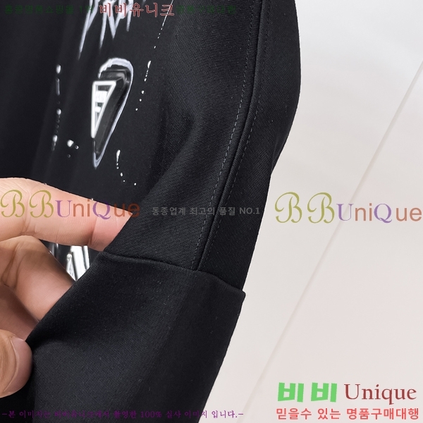    Ƽ P95827-2