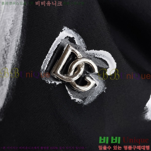  üذٳ  Ƽ D974613-1