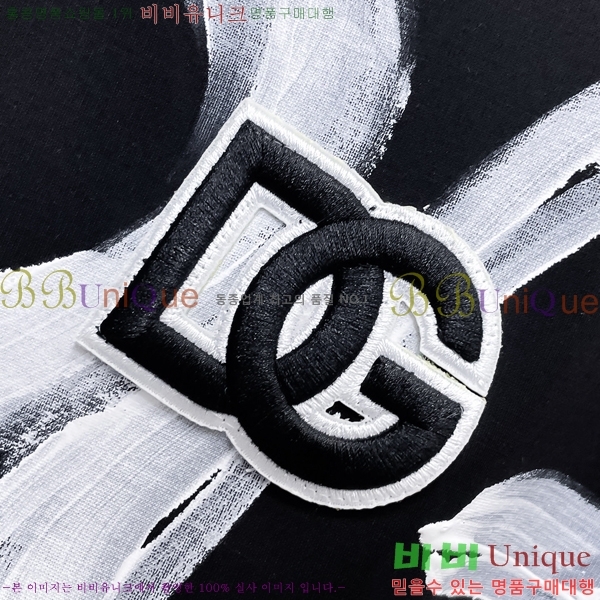  üذٳ  Ƽ D974613-1