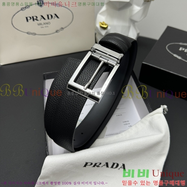 # Ŭ Ʈ 19P25671-1  3.5cm
