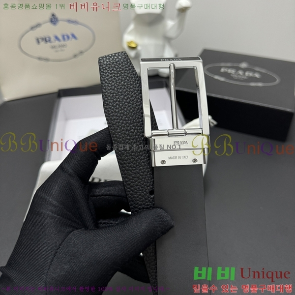 # Ŭ Ʈ 19P25671-1  3.5cm