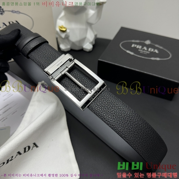 # Ŭ Ʈ 19P25671-1  3.5cm