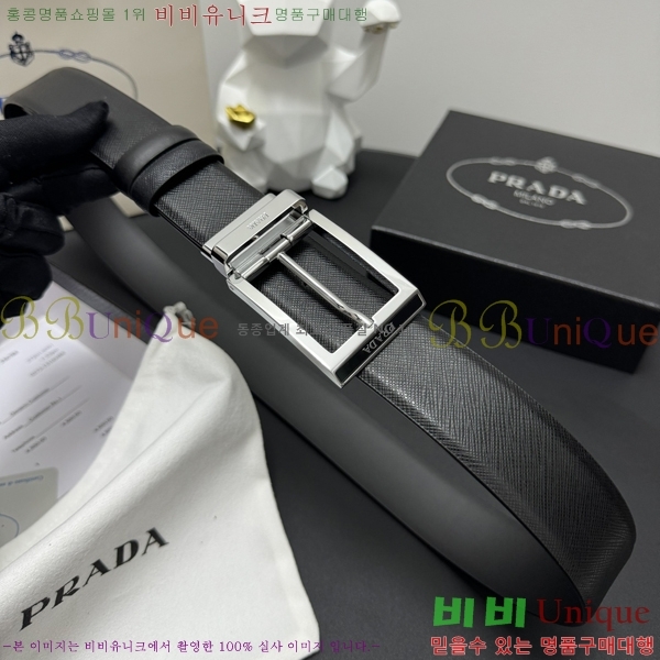 # Ŭ Ʈ 19P25671-4  3.5cm