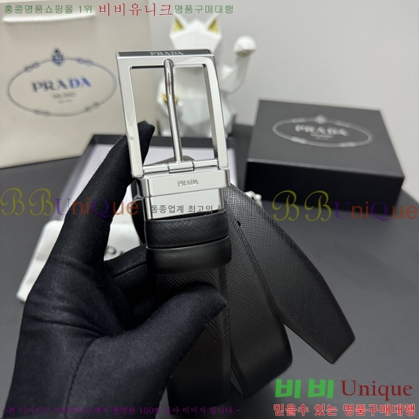 # Ŭ Ʈ 19P25671-4  3.5cm