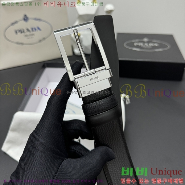 # Ŭ Ʈ 19P25671-4  3.5cm