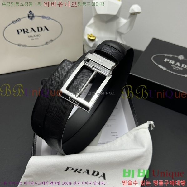 # Ŭ Ʈ 19P25671-4  3.5cm