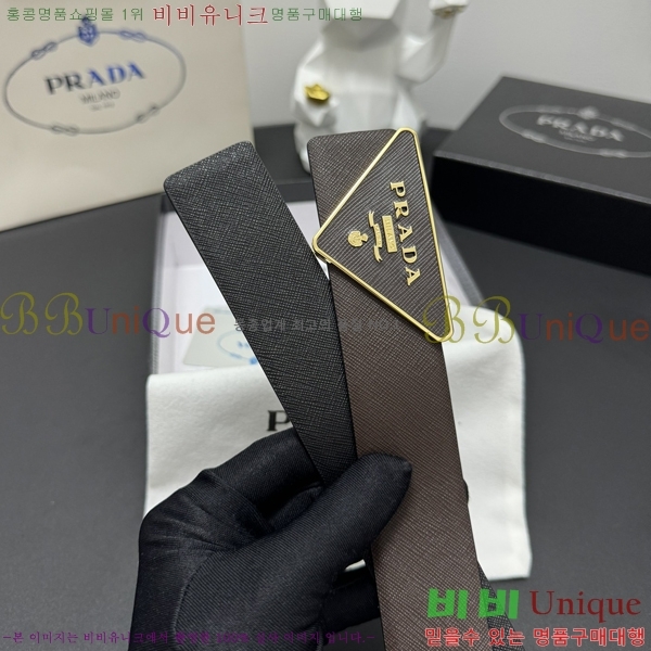 # Ŭ Ʈ 19P25671-5  3.5cm