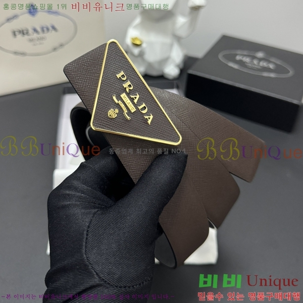 # Ŭ Ʈ 19P25671-5  3.5cm