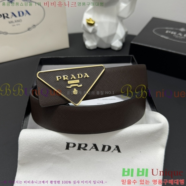 # Ŭ Ʈ 19P25671-5  3.5cm