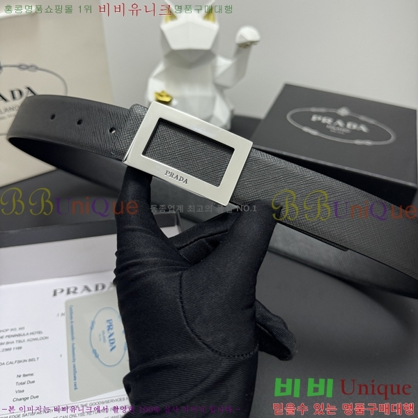 # Ŭ Ʈ 19P25671-12  3.5cm