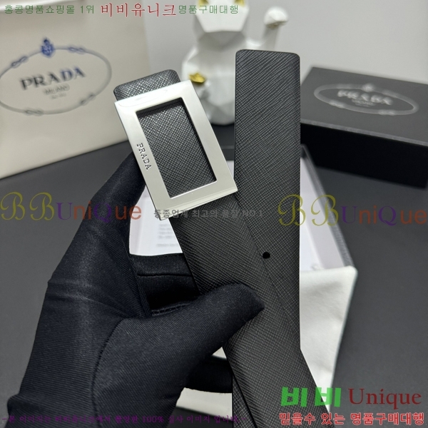 # Ŭ Ʈ 19P25671-12  3.5cm