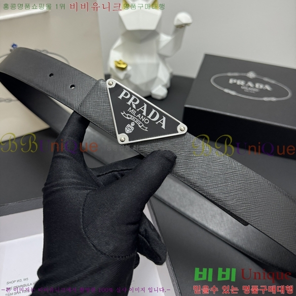 # Ŭ Ʈ 19P25671-15  3.5cm