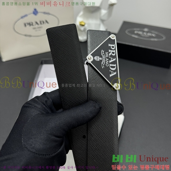 # Ŭ Ʈ 19P25671-15  3.5cm