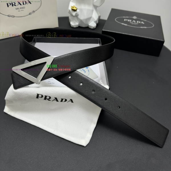 # Ŭ Ʈ 19P25672-6  3.5cm