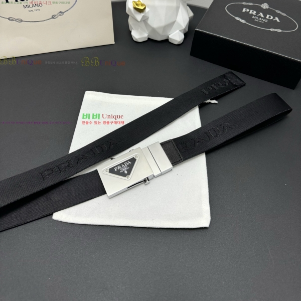 # Ʈ 19P25675-1  3.5cm