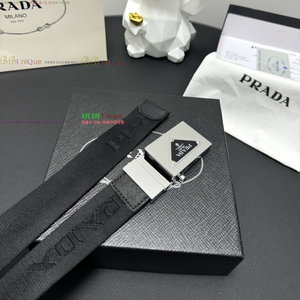 # Ʈ 19P25675-1  3.5cm
