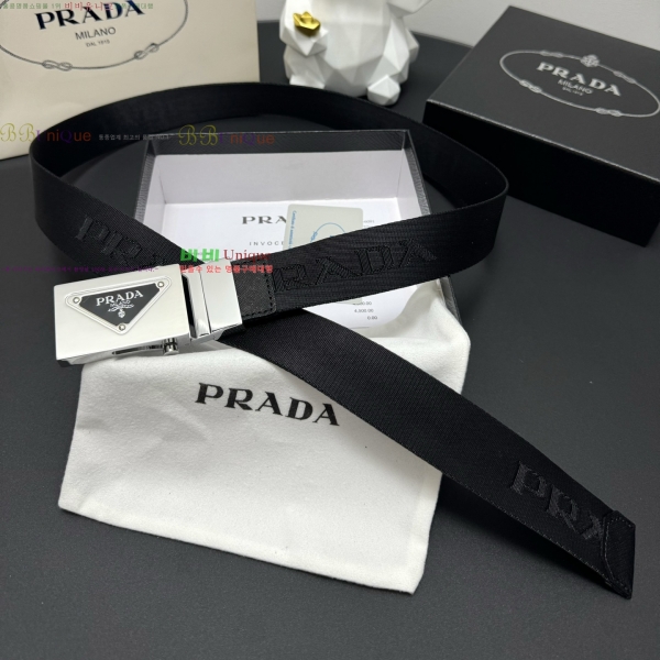 # Ʈ 19P25675-1  3.5cm