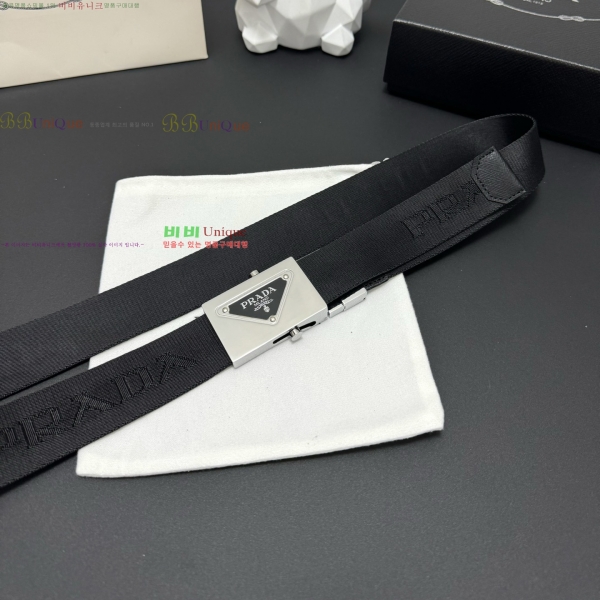 # Ʈ 19P25675-1  3.5cm