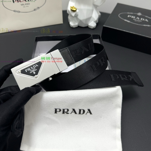 # Ʈ 19P25675-1  3.5cm