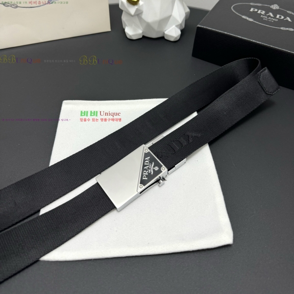 # Ʈ 19P25675-2  3.5cm