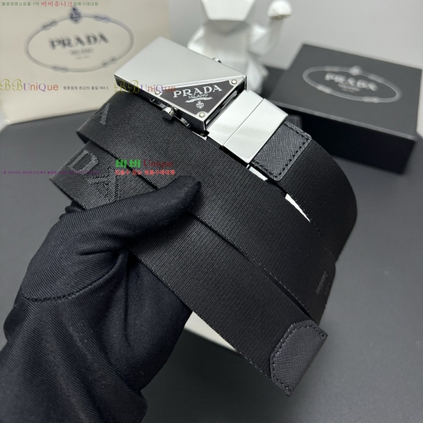 # Ʈ 19P25675-2  3.5cm