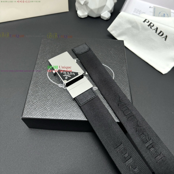 # Ʈ 19P25675-2  3.5cm