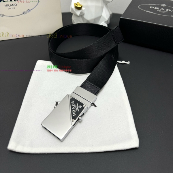 # Ʈ 19P25675-2  3.5cm