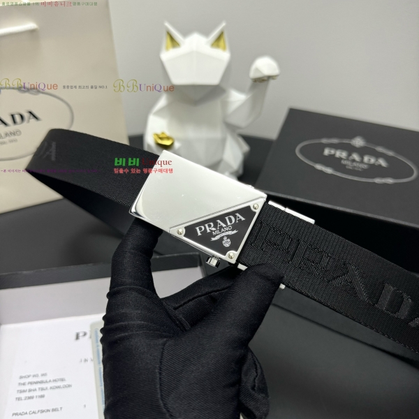 # Ʈ 19P25675-2  3.5cm
