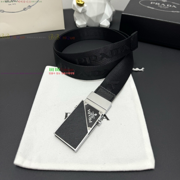 # Ʈ 19P25675-4  3.5cm