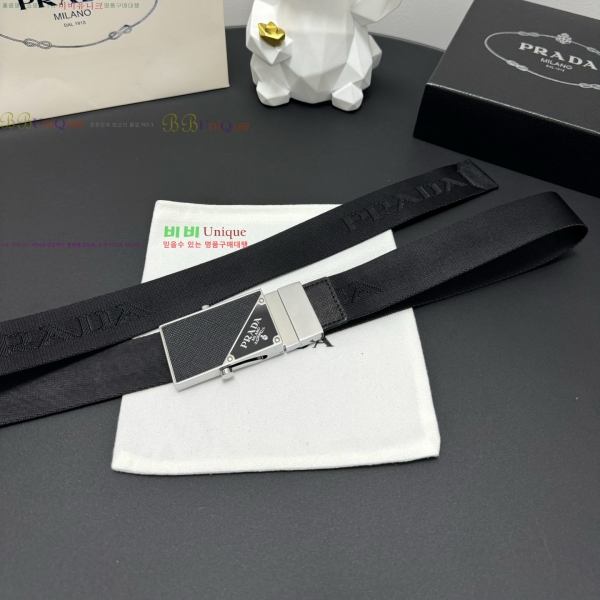 # Ʈ 19P25675-4  3.5cm