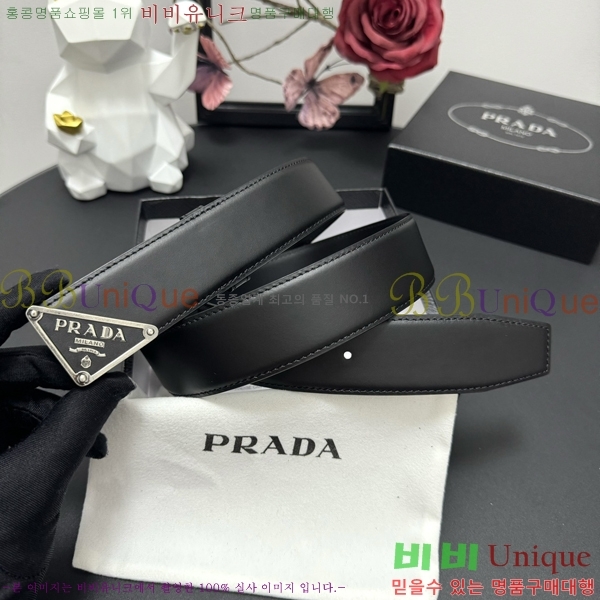 # Ŭ Ʈ 19P25673-1  3.8cm