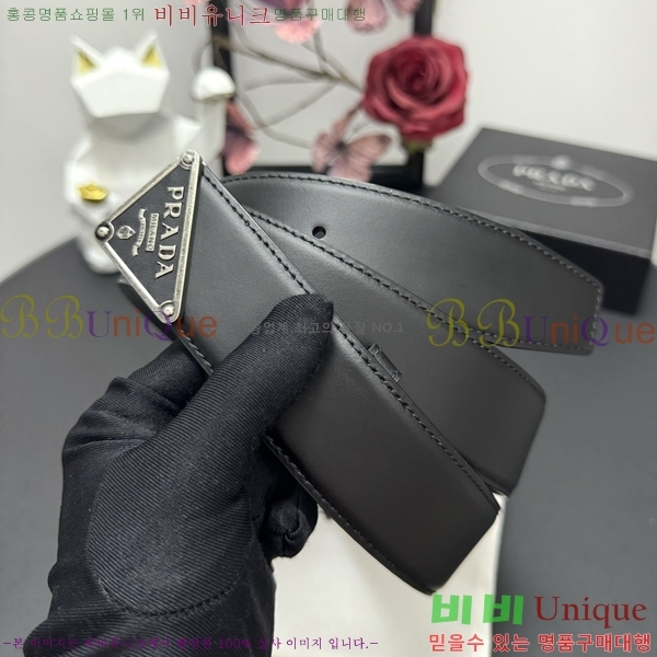 # Ŭ Ʈ 19P25673-1  3.8cm