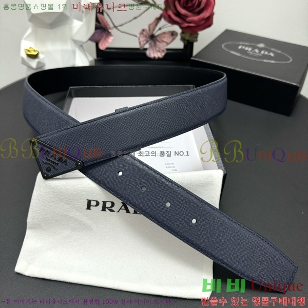 # Ŭ Ʈ 19P25673-3  3.8cm