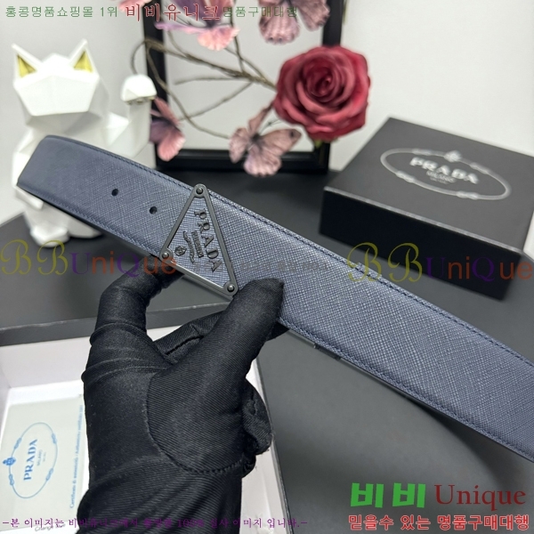 # Ŭ Ʈ 19P25673-3  3.8cm