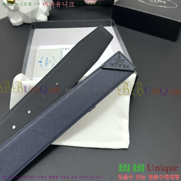 # Ŭ Ʈ 19P25673-3  3.8cm