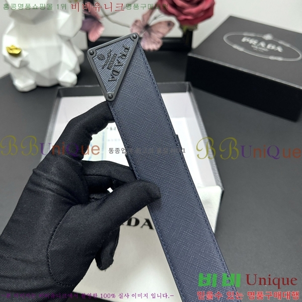# Ŭ Ʈ 19P25673-3  3.8cm