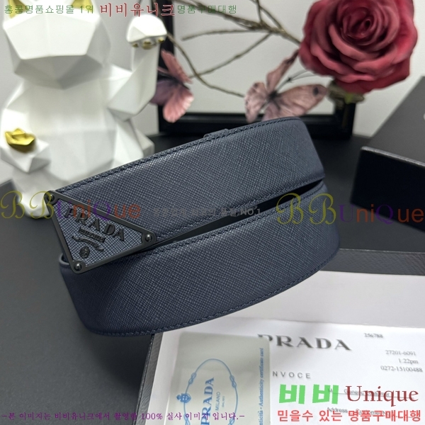 # Ŭ Ʈ 19P25673-3  3.8cm