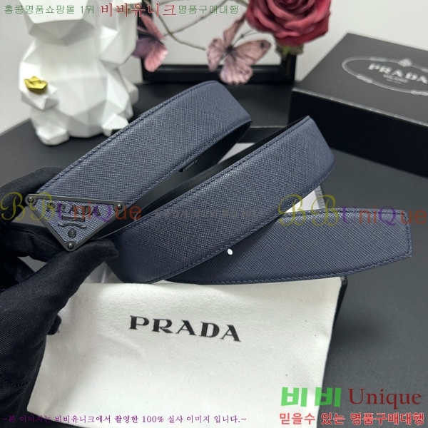 # Ŭ Ʈ 19P25673-3  3.8cm