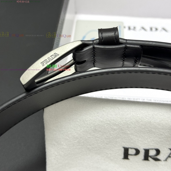 # Ŭ Ʈ 19P25674-1  3.5cm
