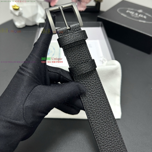 # Ŭ Ʈ 19P25674-5  3.5cm