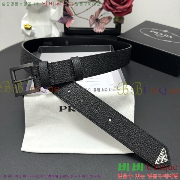 # Ŭ Ʈ 19P25674-5  3.5cm
