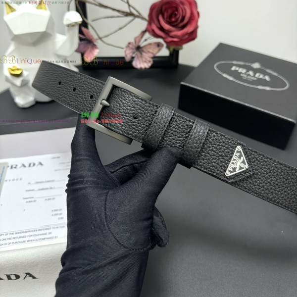 # Ŭ Ʈ 19P25674-5  3.5cm