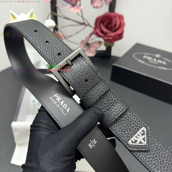 # Ŭ Ʈ 19P25674-5  3.5cm
