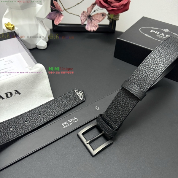# Ŭ Ʈ 19P25674-5  3.5cm