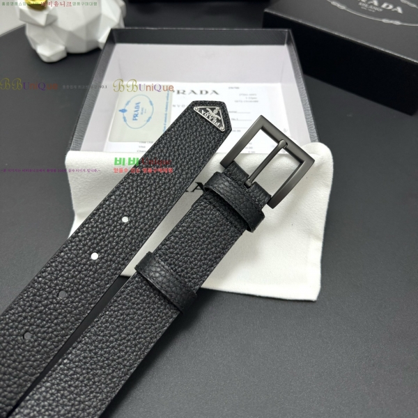 # Ŭ Ʈ 19P25674-5  3.5cm
